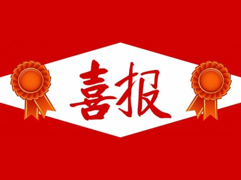 2024年澳门原料免费