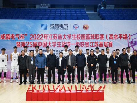 2024年澳门原料免费